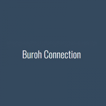 Buroh Connection